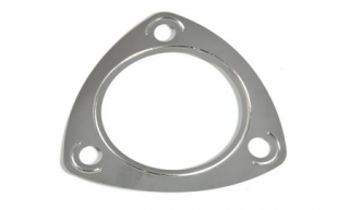 ΦΛΑΝΤΖΑ ΕΞΑΤΜΙΣΗΣ