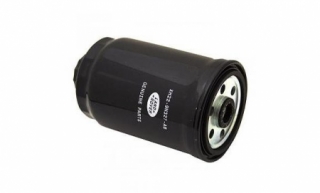 ΦΙΛΤΡΟ ΠΕΤΡΕΛΑΙΟΥ