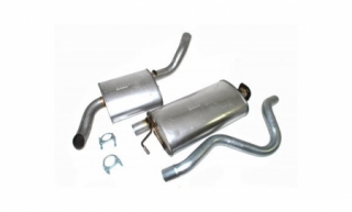 ΕΞΑΤΜΙΣΗ ΠΙΣΩ