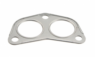 ΦΛΑΝΤΖΑ ΕΞΑΓΩΓΗΣ