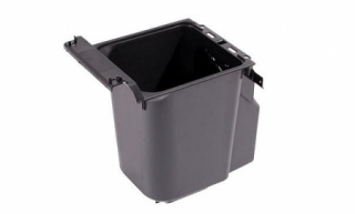 ΨΥΓΕΙΟ ΚΟΝΣΟΛΑΣ