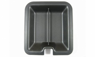 ΚΑΠΑΚΙ ΨΥΓΕΙΟΥ ΚΟΝΣΟΛΑΣ