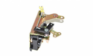 ΚΛΕΙΔΑΡΙΑ ΕΜΠΡΟΣ ΑΡΙΣΤΕΡΗ