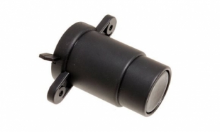 ΜΠΟΥΤΟΝ ΠΟΡΤΜΠΑΓΚΑΖ