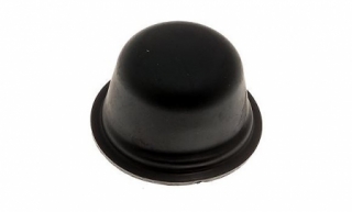 ΤΑΠΑ ΜΟΥΑΓΕ-ΗΜΙΑΞΟΝΙΟΥ