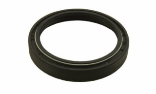 ΤΣΙΜΟΥΧΑ ΔΙΑΦΟΡΙΚΟΥ ΕΜΠΡΟΣ-ΠΙΣΩ