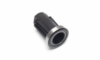 ΡΟΥΛΕMAN ΣΥΜΠΛEKTΗ