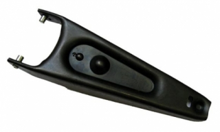 ΔΙΧΑΛΟ ΣΥΜΠΛEKTH