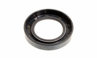 ΤΣΙΜΟΥΧΑ ΗΜΙΑΞΟΝΙΟΥ (ABS)