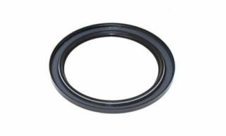 ΤΣΙΜΟΥΧΑ ΑΚΡΟΥ   ΕΜΠΡΟΣ