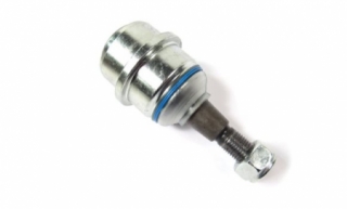 ΜΠΑΛΑΚΙ ΑΚΡΟΥ ΕΜΠΡΟΣ ΠΑΝΩ