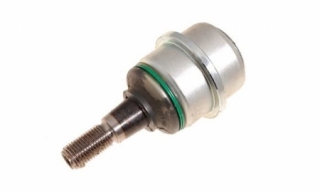 ΜΠΑΛΑΚΙ ΑΚΡΟΥ ΕΜΠΡΟΣ ΚΑΤΩ