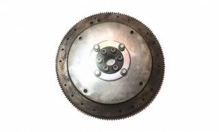 ΠΛΑΚΑ ΚΟΝΒΕΡΤΟΡΑ