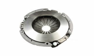 ΠΛΑΤΟ ΣΥΜΠΛΕΚΤΗ TD5