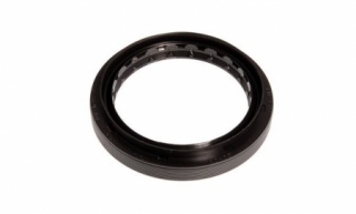 ΤΣΙΜΟΥΧΑ ΑΚΡΟΥ-ΕΣΩΤΕΡΙΚΗ ΕΜΠΡΟΣ/ΠΙΣΩ