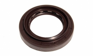 ΤΣΙΜΟΥΧΑ ΚΑΜΠΑΝΑΣ ΧΕΙΡΟΦΡΕΝΟΥ