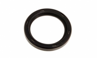 ΤΣΙΜΟΥΧΑ ΑΞΟΝΑ ΕΞΟΔΟΥ ΧΕΙΡΟΚΙΝΗΤΟΥ ΚΙΒΩΤΙΟΥ (R380)