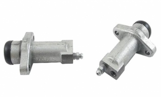 ΑΝΤΛΙΑ ΣΥΜΠΛΕΚΤΗ ΚΑΤΩ