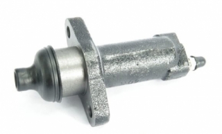 ΑΝΤΛΙΑ ΣΥΜΠΛΕΚΤΗ ΚΑΤΩ DISCOVERY 1 2.0lt