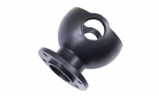 ΦΩΛΙΑ ΑΚΡΟΥ(ΣΦΑΙΡΑ)