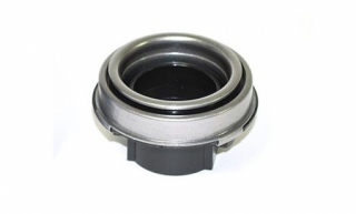 ΡΟΥΛΕΜΑΝ ΣΥΜΠΛΕΚΤΗ DEFENDER/DISCOVERY/RANGE ROVER