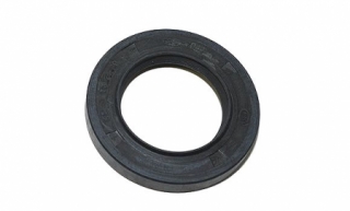 ΤΣΙΜΟΥΧΑ ΗΜΙΑΞΟΝΙΟΥ (ΕΜΠΡΟΣ/ΠΙΣΩ)