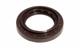 ΤΣΙΜΟΥΧΑ ΔΙΑΦΟΡΙΚΟΥ-ΠΗΝΙΟΥ ΠΙΣΩ