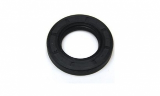 ΤΣΙΜΟΥΧΑ ΧΕΙΡΟΚΙΝΗΤΟΥ ΚΙΒΩΤΙΟΥ ΑΞΟΝΑ ΠΡΩΤΕΥΟΝΤΟΣ ΑΞΟΝΑ(R380)