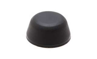 ΤΑΠΑ ΗΜΙΞΟΝΙΟΥ