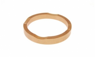 ΤΣΙΜΟΥΧΑ ΕΜΠΡΟΣ ΜΟΥΑΓΙΕ