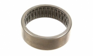 ΡΟΥΛΕΜΑΝ ΕΜΠΡΟΣ ΠΙΣΩ ΑΞΟΝΑ