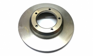 ΔΙΣΚΟΠΛΑΚΑ ΑΕΡΙΖΟΜΕΝΗ ΕΜΠΡΟΣ