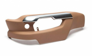 ΚΑΠΑΚΙ ΚΑΘΙΣΜΑΤΟΣ ΑΡΙΣΤΕΡΟ RANGE ROVER