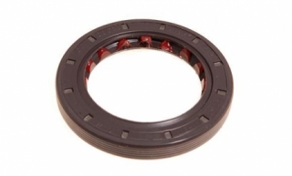 ΤΣΙΜΟΥΧΑ ΒΟΗΘΗΤΙΚΟΥ  ΜΕΓΑΛΗ