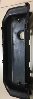 MMWC9109 Rear cover