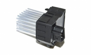 ΔΙΑΚΟΠΤΗΣ ΚΑΛΟΡΙΦΕΡ