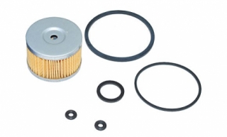 ΦΙΛΤΡΟ ΒΕΝΖΙΝΗΣ