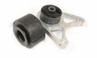 ΒΑΣΗ ΔΙΑΦΟΡΙΚΟΥ ΠΙΣΩ ΔΕΞΙΑ -FREELANDER 1