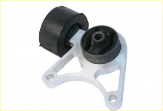 ΒΑΣΗ ΔΙΑΦΟΡΙΚΟΥ ΠΙΣΩ ΔΕΞΙΑ -FREELANDER 1