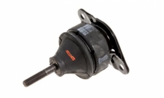 MOUNTING ENGINE RUUBER