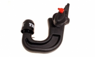 ΚΟΤΣΑΔΟΡΟΣ RANGE ROVER SPORT/DISCOVERY 3-4