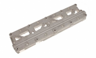 ΑΓΩΓΟΣ ΛΑΔΙΟΥ ΣΤΡΟΦΑΛΟΥ