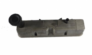 COVER ASSY VALVE ROCKER RH