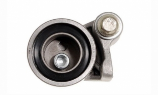 PULLEY ASSY DRIVE TENSIONER