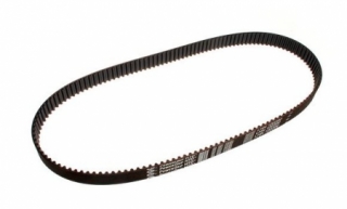 TIMING BELT