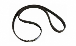 BELT ENGINE TIMING FRONT