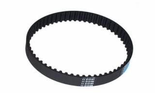 ΛΟΥΡΙ ΕΚΚΕΝΤΡΟΦΟΡΟΥ ΠΙΣΩ