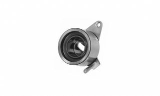 TENSIONER TIMING BELT