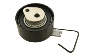 TENSIONER TIMING BELT