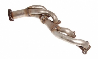 ΠΟΛΛΑΠΛΗ ΕΞΑΓΩΓΗΣ ΔΕΞΙΑ